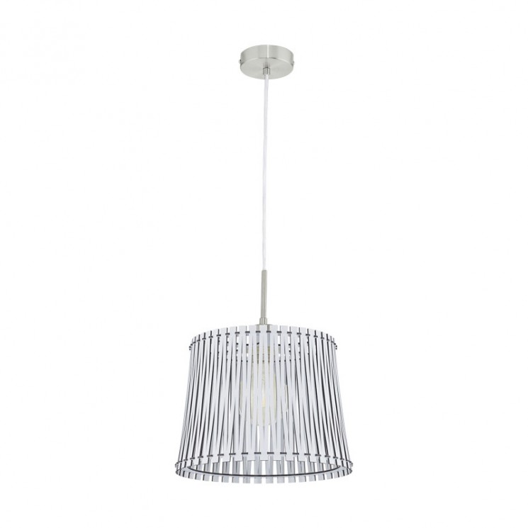 Подвесной светильник EGLO 96184 Sendero