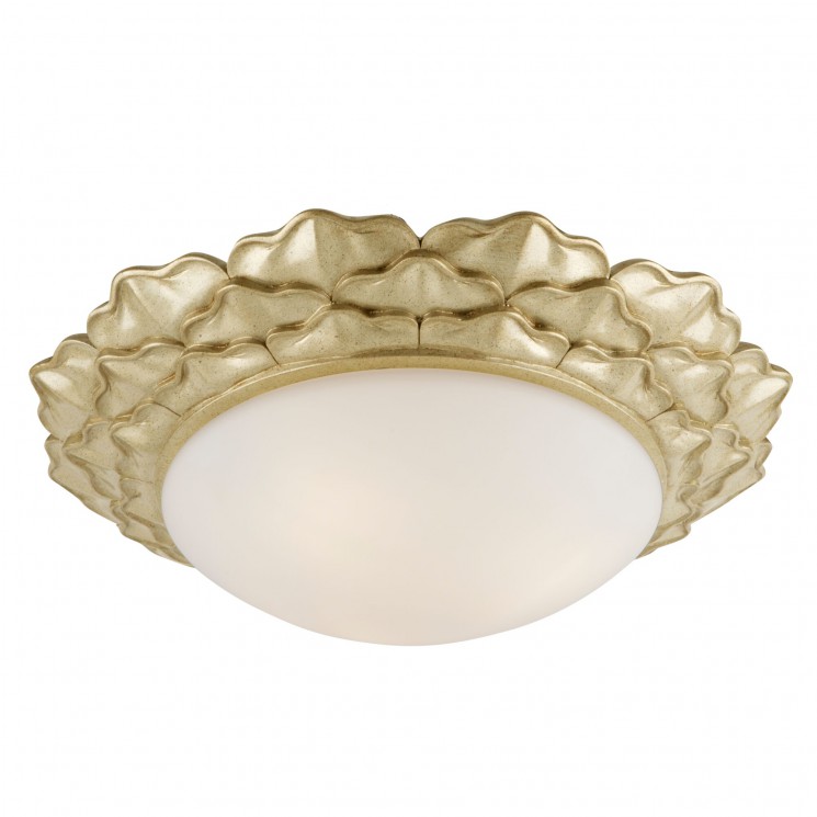 Потолочный светильник Maytoni H012CL-03G Marte