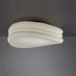 Люстра Mantra 3623 Mediterraneo