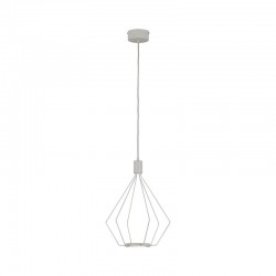 Подвесной светильник EGLO 39319 CADOS