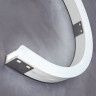 Гибкий неон Maytoni Technical(Led Strip)  1708 24В 9,6Вт/м 6000K IP67 5м 20049