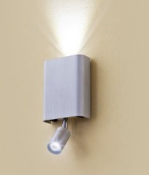 Бра Citilux CL704411