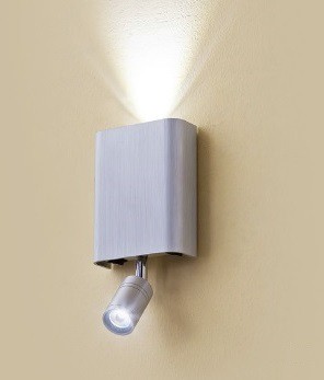 Бра Citilux CL704411