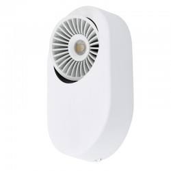 Спот EGLO 94175 MONTALE