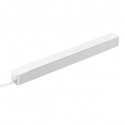 Драйвер для шинопровода в ГКЛ (арт.135197–135200) и шинопровода в натяжной потолок (арт.135201–13520) Novotech SMAL 359217