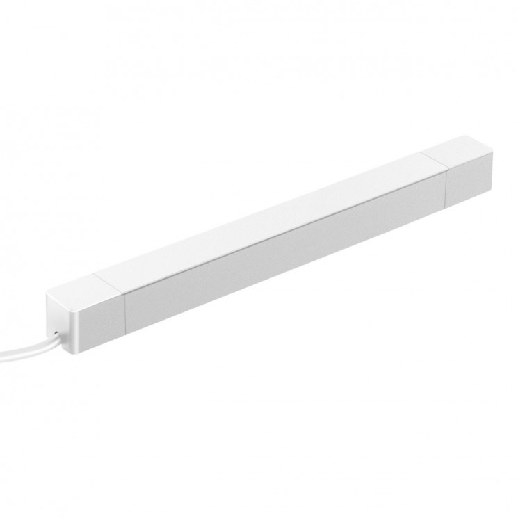 Драйвер для шинопровода в ГКЛ (арт.135197–135200) и шинопровода в натяжной потолок (арт.135201–13520) Novotech SMAL 359217