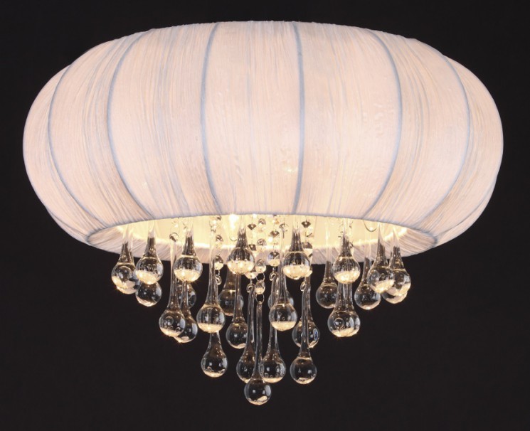 Люстра ST Luce SL350.052.05