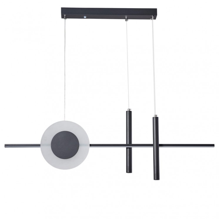 Светильник подвесной  Lumion MIZUKI 5613/28L