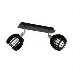 Спот EGLO 98159 COSSANO-SPOT