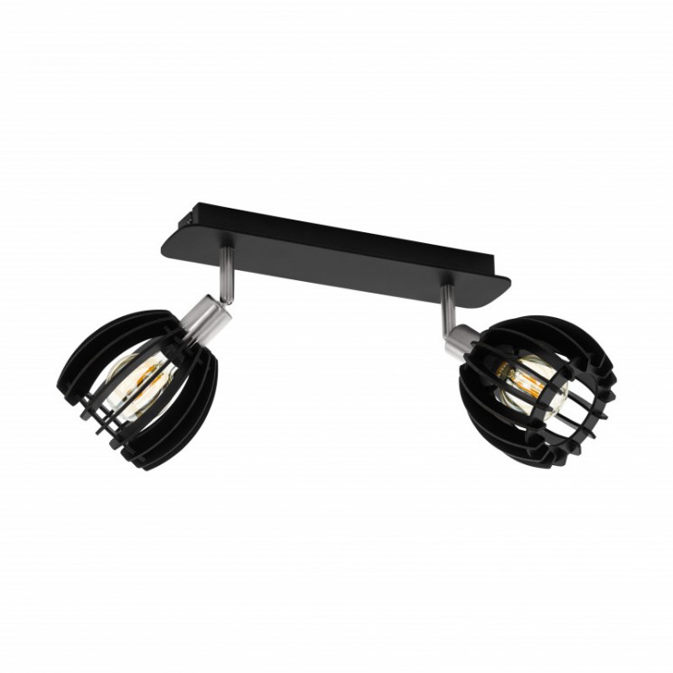 Спот EGLO 98159 COSSANO-SPOT