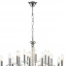 Люстра подвесная LUMION 8034/16 CLASSI