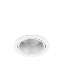 Встраиваемый светильник EGLO 61598 Tonezza