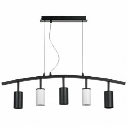 Подвесная люстра Lightstar LR735373362 RULLO