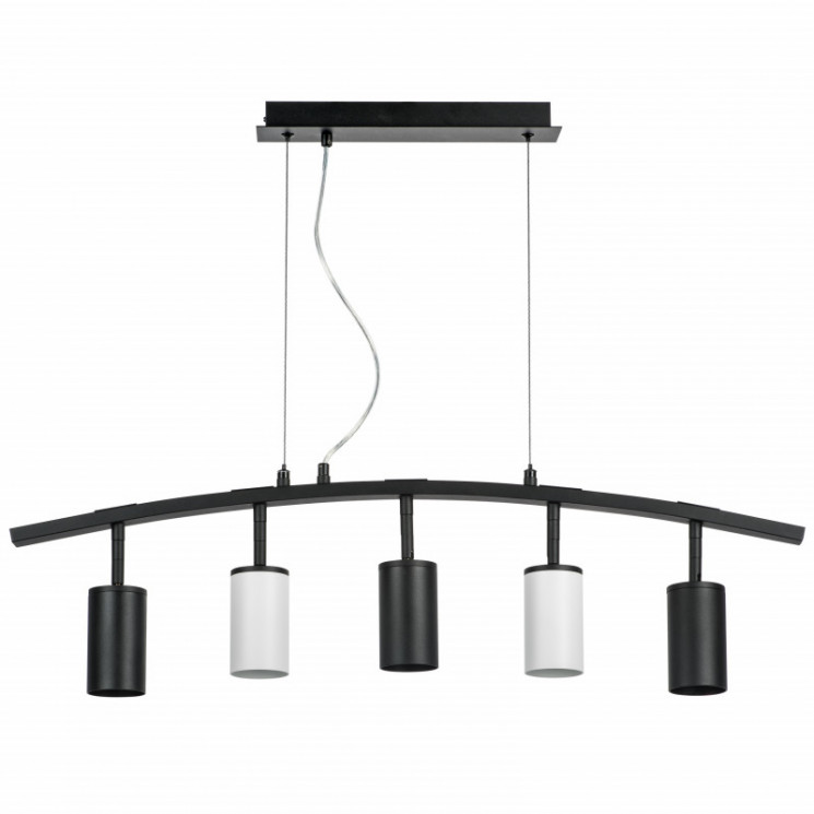 Подвесная люстра Lightstar LR735373362 RULLO