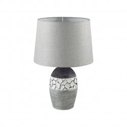 Настольная лампа LUMION 8118/1T COMFI