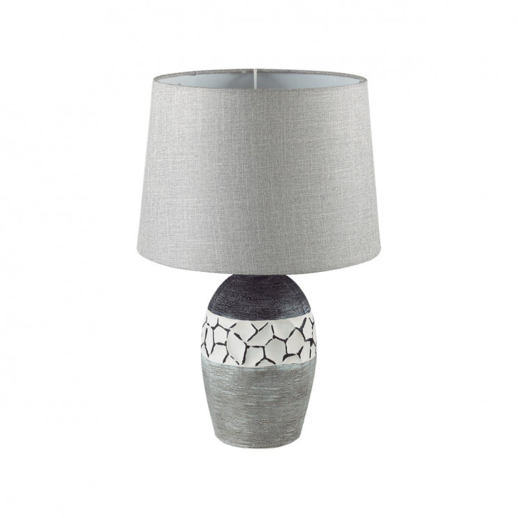 Настольная лампа LUMION 8118/1T COMFI