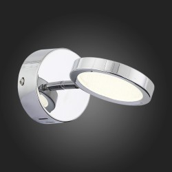 Бра ST Luce SL576.101.01 Gruppo