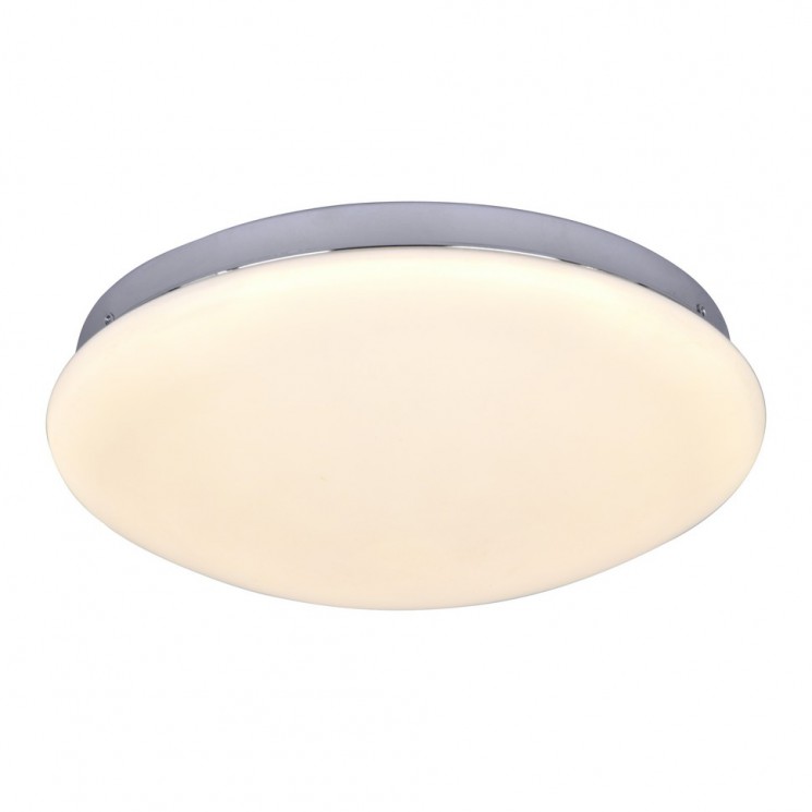 Потолочный светильник F-Promo Ledante 2464-2C