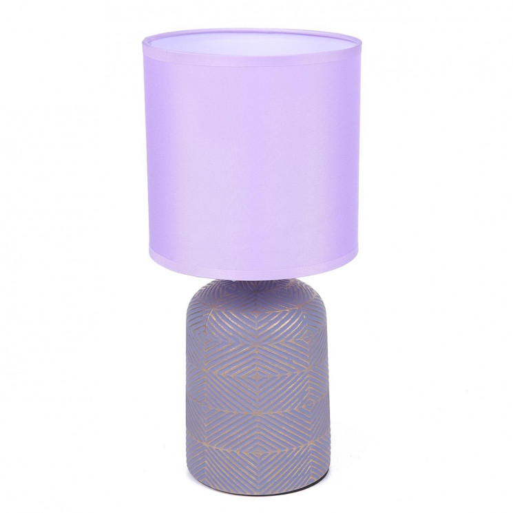 Настольная лампа LUMION 8220/1T MODERNI