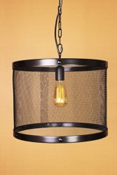 Подвес LOFT HOUSE Р-151