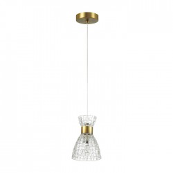 Подвес Lumion 3704/1 JACKIE