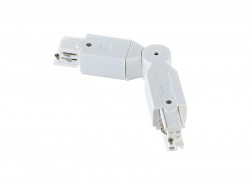 Коннектор Donolux DL000210U