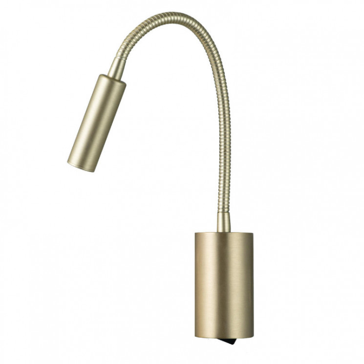 Бра LOFT IT 10009AB STICK