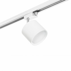 Светильник на шине Lightstar R1T3486 RULLO