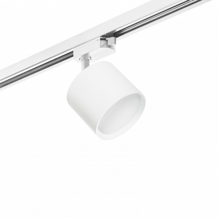 Светильник на шине Lightstar R1T3486 RULLO