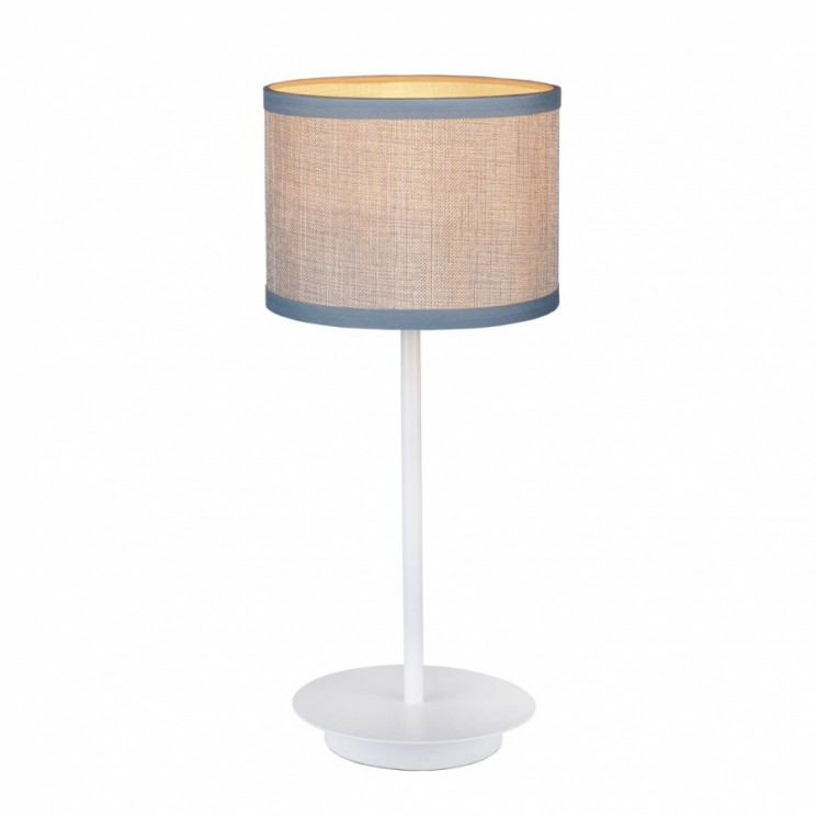 Настольна лампа Favourite 2002-1T Essentia