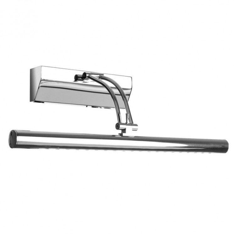 Светильник настенный Arte lamp PICTURE LIGHTS LED A1105AP-1CC