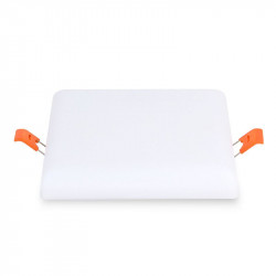 Встраиваемый светодиодный светильник ZORTES   CLOUD  ZRS.57794.18