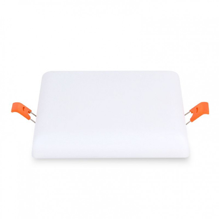 Встраиваемый светодиодный светильник ZORTES   CLOUD  ZRS.57794.18