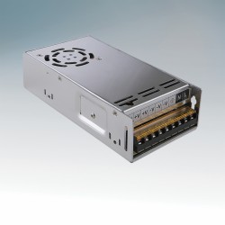 Трансформатор Lightstar 410400, 400 Вт