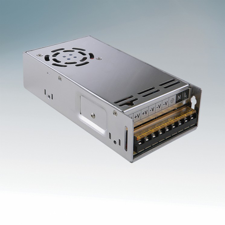 Трансформатор Lightstar 410400, 400 Вт