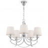 Люстра Freya Ariana FR5081PL-05CH