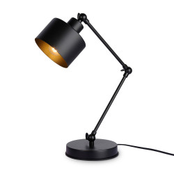 Настольная лампа Ambrella Light Traditional TR8153