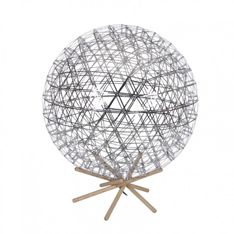 Торшер LOFT IT 9027-89F Raimond