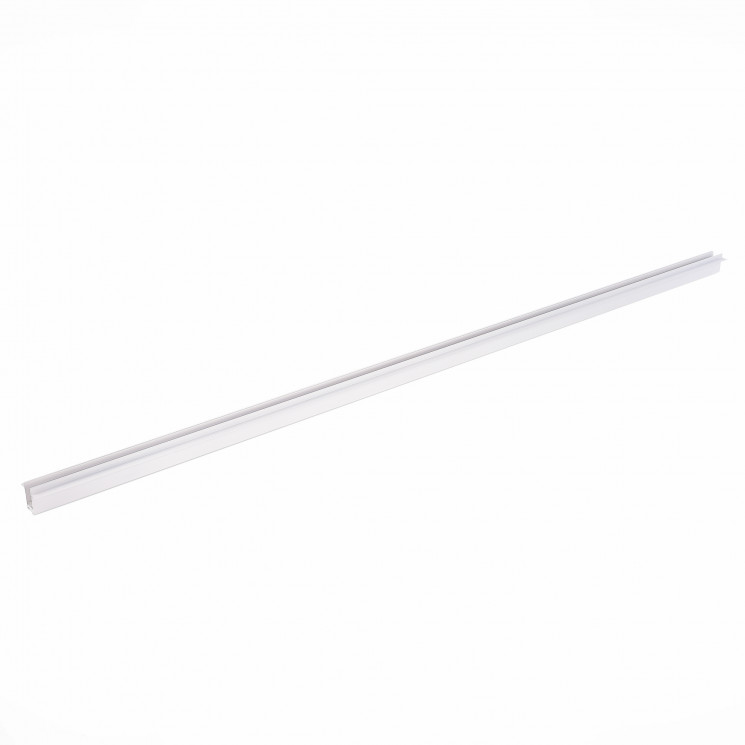 Шинопровод SKYLINE 220 встраиваемый ST-Luce Белый Длина 2 000мм SKYLINE 220        ST021.529.00