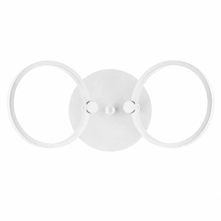 Бра Lightstar 749622 Breve