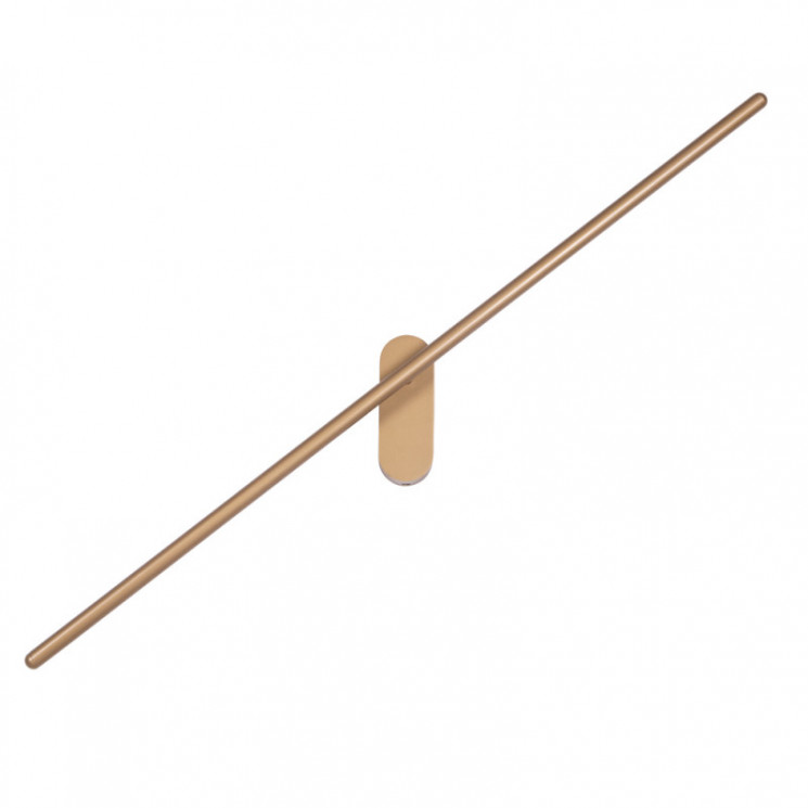 Светильник для картин ARTE Lamp A2028AP-1GO PRIMA