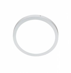 Светильник Favourite 1347-24C