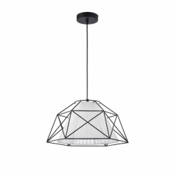 Подвес FREYA FR4313-PL-11-BL Mizar