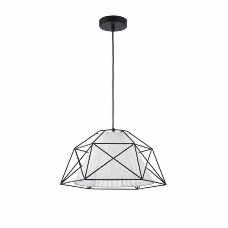 Подвес FREYA FR4313-PL-11-BL Mizar