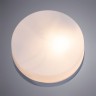 Светильник потолочный Arte lamp AQUA-TABLET A6047PL-2CC