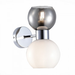 Бра Evoluce SLE1138-101-02 THONET