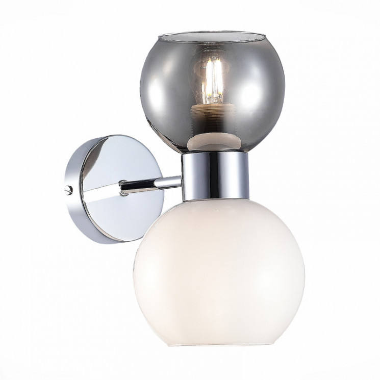 Бра Evoluce SLE1138-101-02 THONET