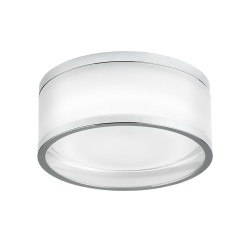 Светильник точечный со встроенными светодиодами Maturo Lightstar 72272