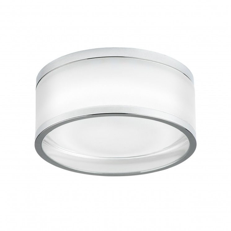 Светильник точечный со встроенными светодиодами Maturo Lightstar 72272