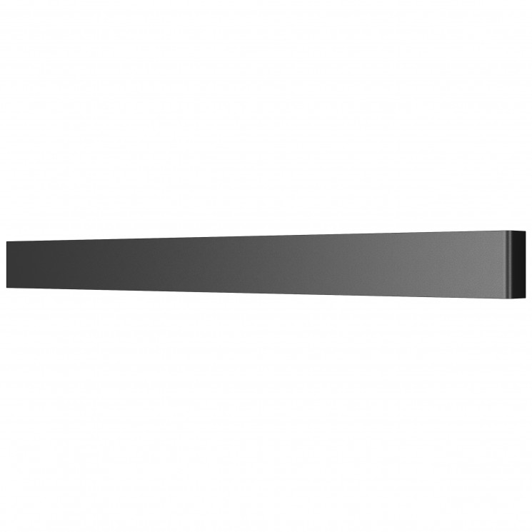 Бра Fiume Lightstar 810537